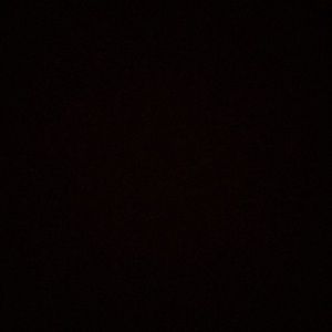 Meet your Posher, Dollaz